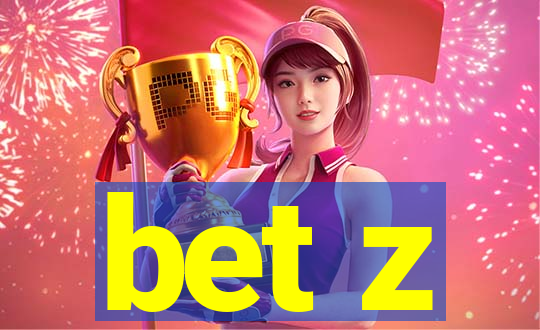 bet z